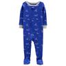 Carter's jednodelna pidžama za dečake Z212L726710